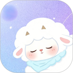 晚安睡眠2026官方新版图标