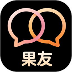 果友2026官方新版图标