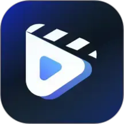 AI漫剧创作大师2026官方新版图标