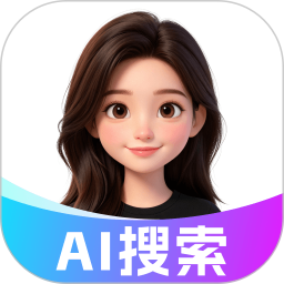 AI agent万能助理2026官方新版图标