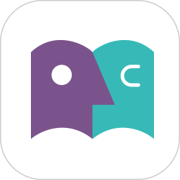 富学宝典线上学习平台2026官方新版图标