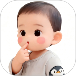 淘房宝2026官方新版图标