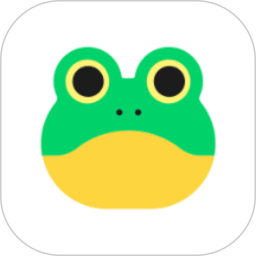 蛙漫画2026官方新版图标