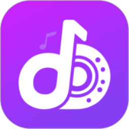 清风dj音乐网2026官方新版图标