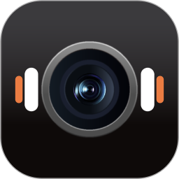 VibeLens2026官方新版图标