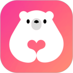 心选妈妈2026官方新版图标