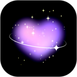 Aloha翻卡2026官方新版图标