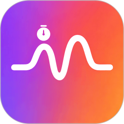 节奏教练2026官方新版图标