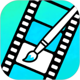 可达漫画2026官方新版图标