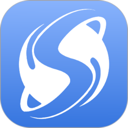 ShineSphere2026官方新版图标