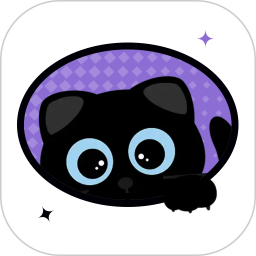 萌宠心声翻译官2026官方新版图标