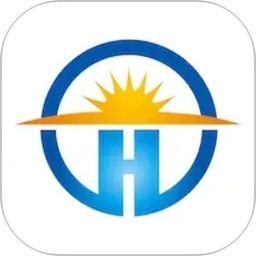 Hontech2026官方新版图标