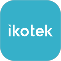 安骑智行2026官方新版图标