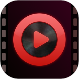 私人看免费高清播放器2026官方新版图标