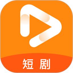 糖果免费短剧2026官方新版图标