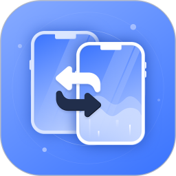 备份数据2026官方新版图标