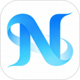 Netflex2026官方新版图标