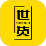 应用宝logo