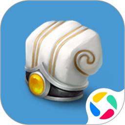 猛将争霸2026官方新版图标