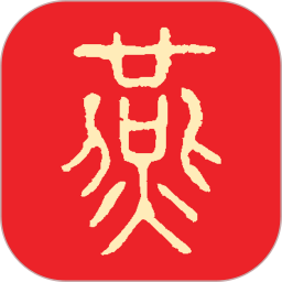 燕甄选2026官方新版图标