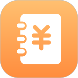 片刻记账2026官方新版图标