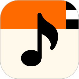 苏诺调音器2026官方新版图标