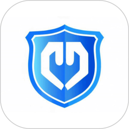 桂薪2026官方新版图标