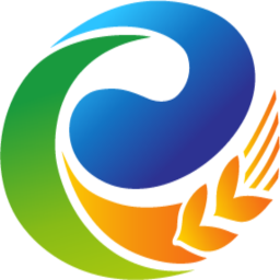 农链天下(商家版)2026官方新版图标