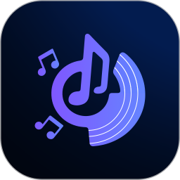 宝贝dj2026官方新版图标