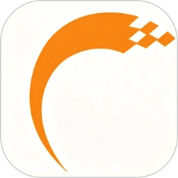 壹云视频2026官方新版图标