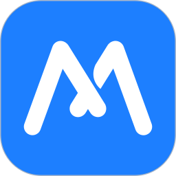 唯美相册管家2026官方新版图标