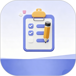 乐答无忧2026官方新版图标