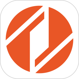 赚邦2026官方新版图标