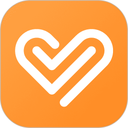 生活与健康运动2026官方新版图标