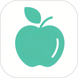 青苹果2026官方新版图标