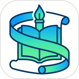 智慧平台2026官方新版图标