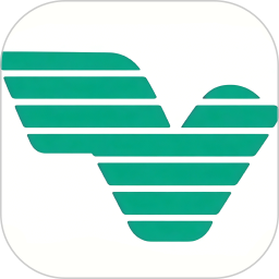 宁聚源2026官方新版图标