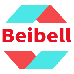 贝贝料2026官方新版图标