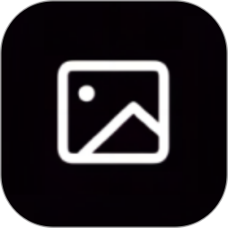 p图无痕改字2026官方新版图标