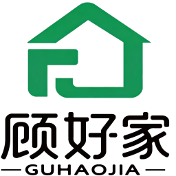 顾好家APP2026官方新版图标