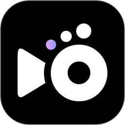 影审记2026官方新版图标