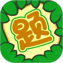 开心答题宝2026官方新版图标