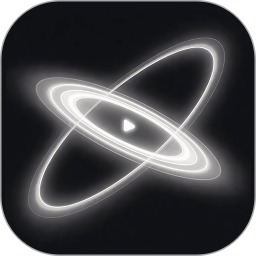 橘暖生活2026官方新版图标