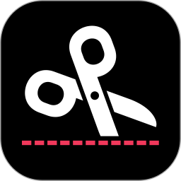 安卓免费剪辑2026官方新版图标