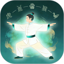 古法养生2026官方新版图标