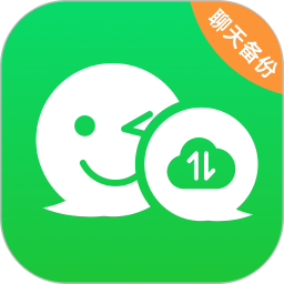 微记录云手机备份2026官方新版图标