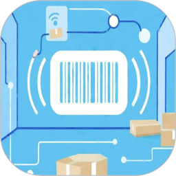 闪寻宝2026官方新版图标