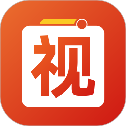 视界集盒2026官方新版图标