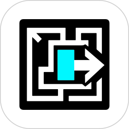 画箭头2026官方新版图标