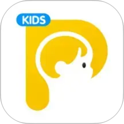 皮克方童趣版2026官方新版图标